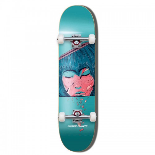 ��ǰ ������