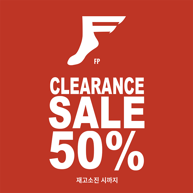 FP_Clearance