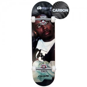 ��ǰ ������