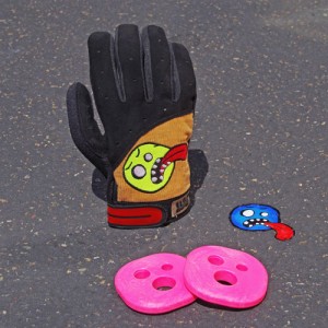ǰ 