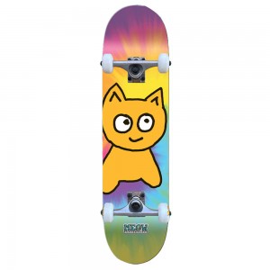 ��ǰ ������