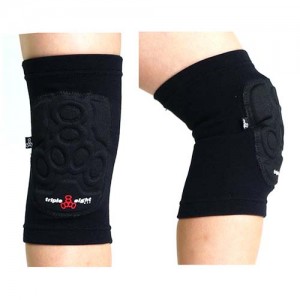 ��ǰ ������